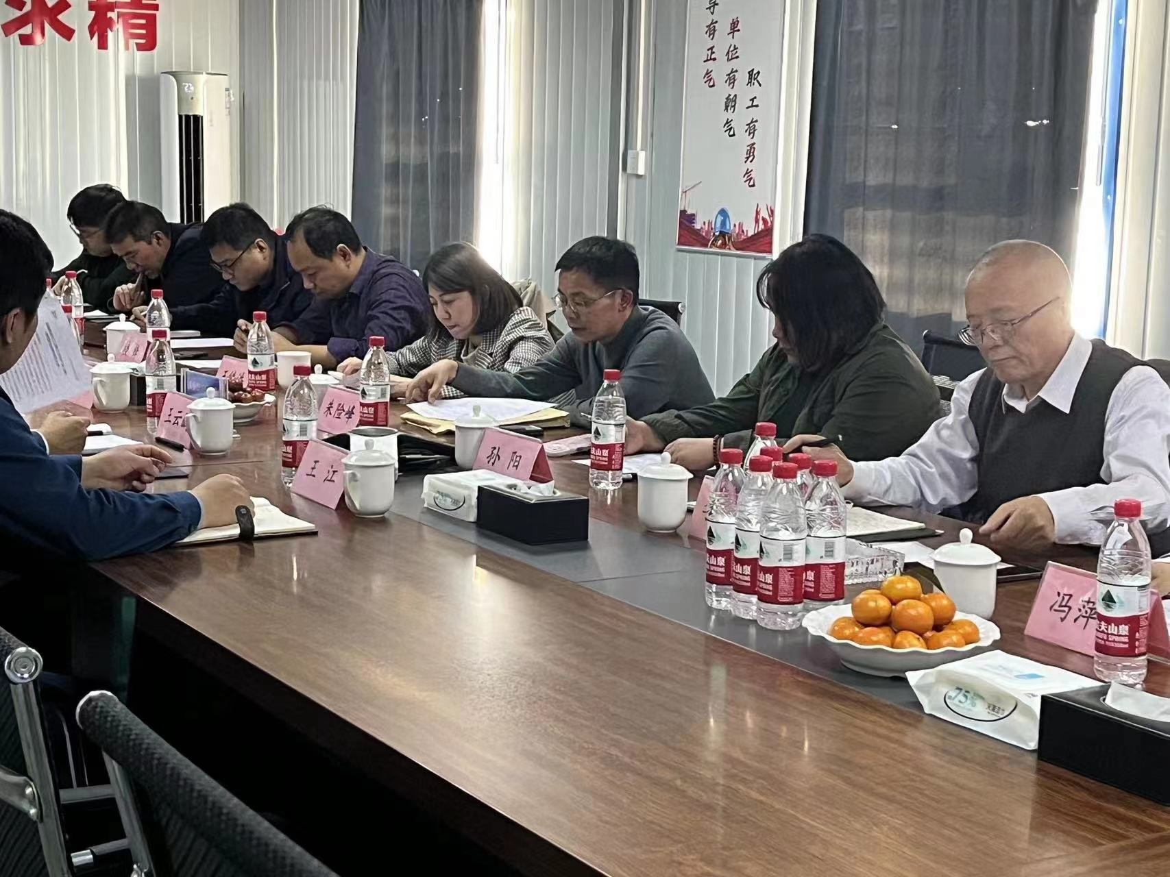 ˢίշһݰ½88858cc Ȼʹ