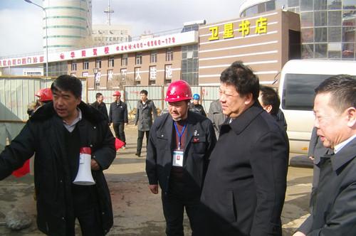 首页- 尊龙集团中国官方网站