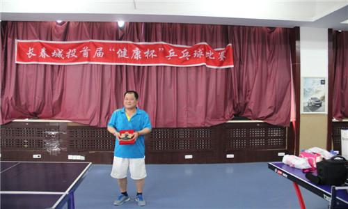 首页- 尊龙集团中国官方网站