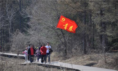 首页- 尊龙集团中国官方网站