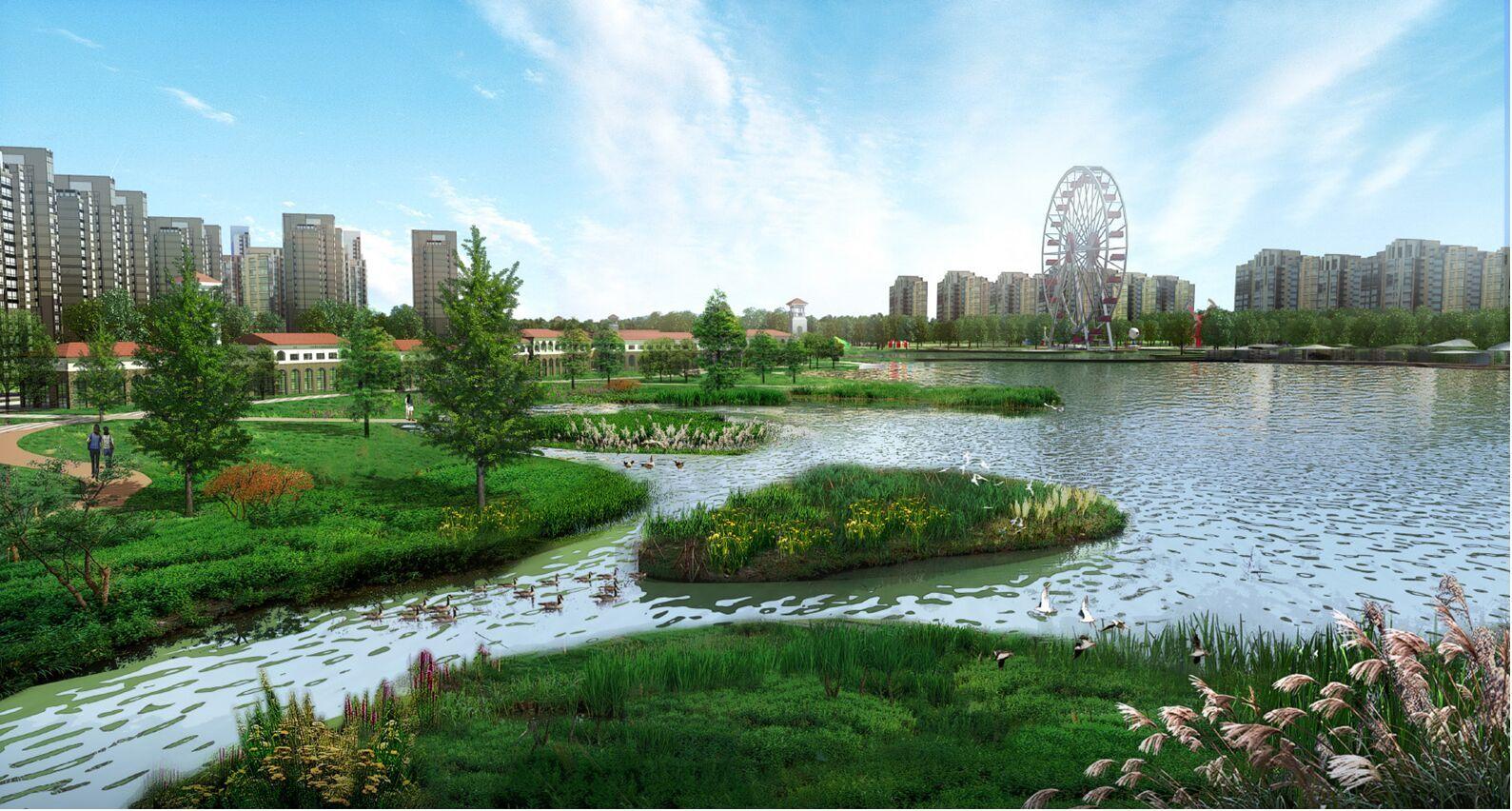 首页- 尊龙集团中国官方网站