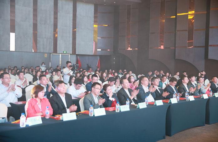 首页- 尊龙集团中国官方网站