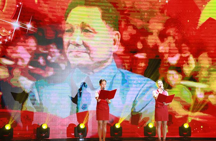 首页- 尊龙集团中国官方网站