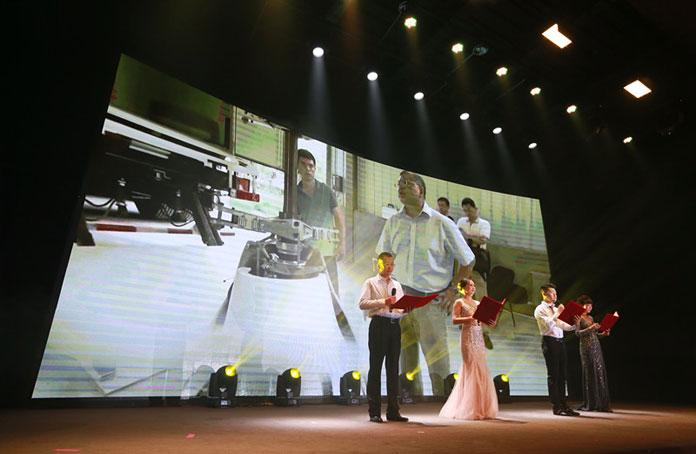 首页- 尊龙集团中国官方网站