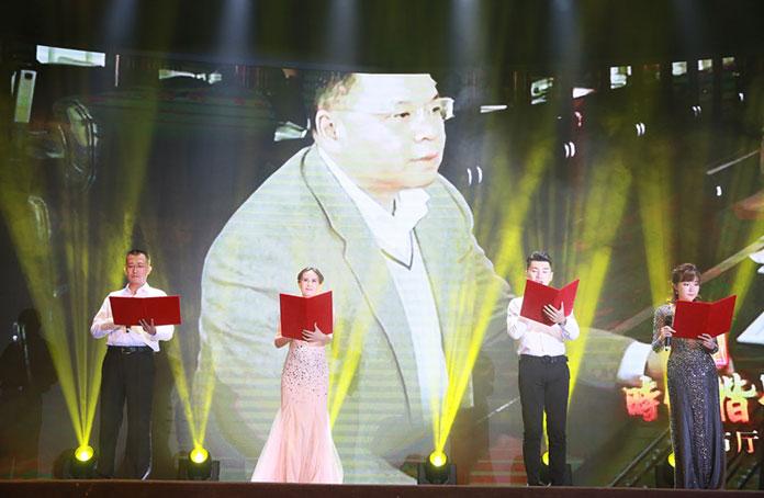 首页- 尊龙集团中国官方网站