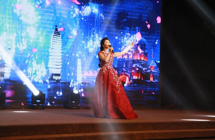 首页- 尊龙集团中国官方网站