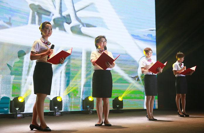 首页- 尊龙集团中国官方网站