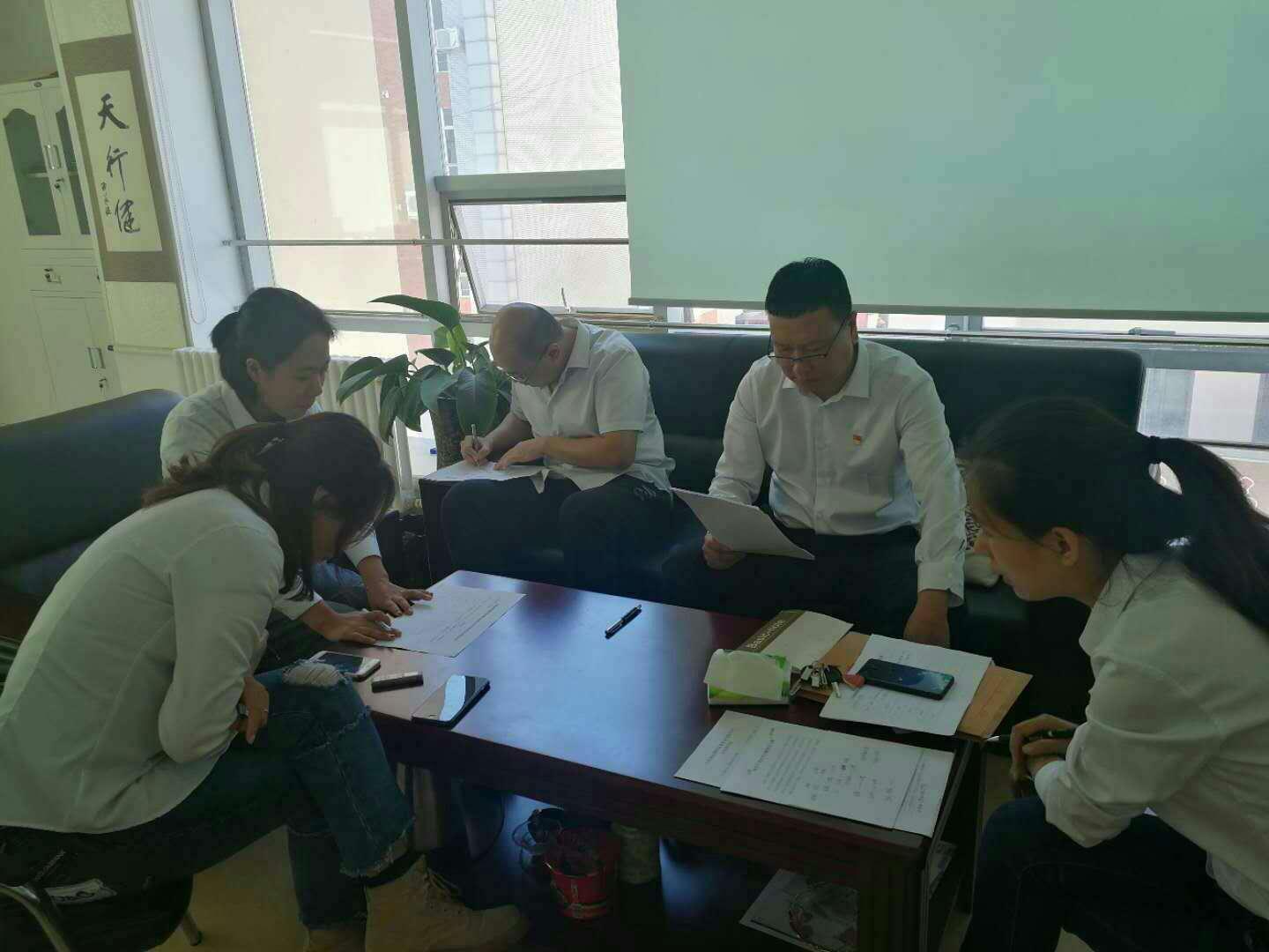 首页- 尊龙集团中国官方网站