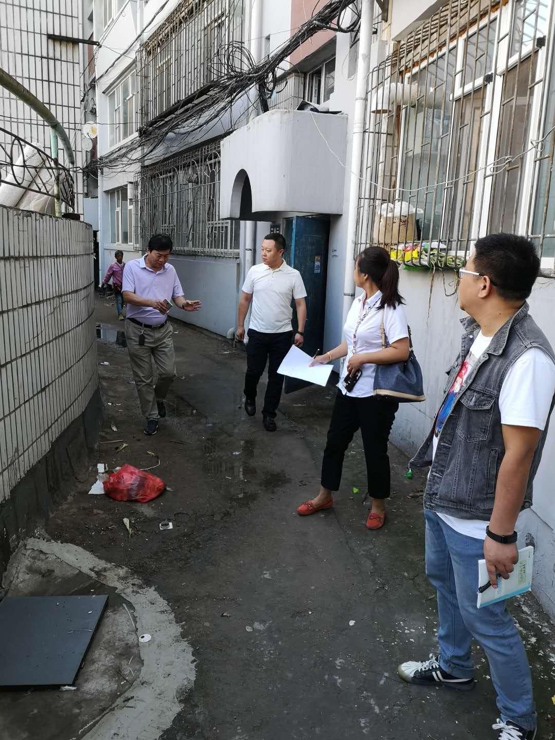 首页- 尊龙集团中国官方网站