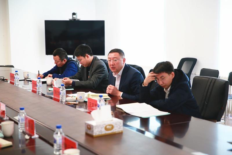 首页- 尊龙集团中国官方网站