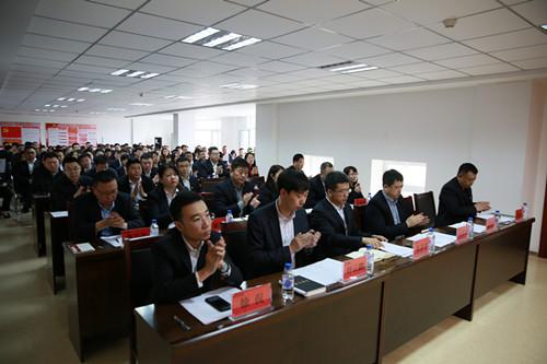 首页- 尊龙集团中国官方网站