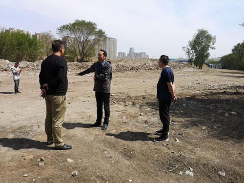 首页- 尊龙集团中国官方网站