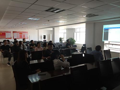 首页- 尊龙集团中国官方网站