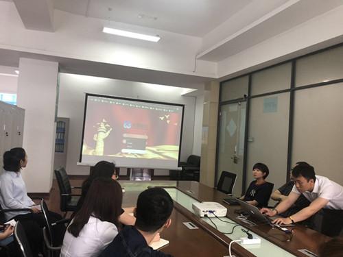 首页- 尊龙集团中国官方网站