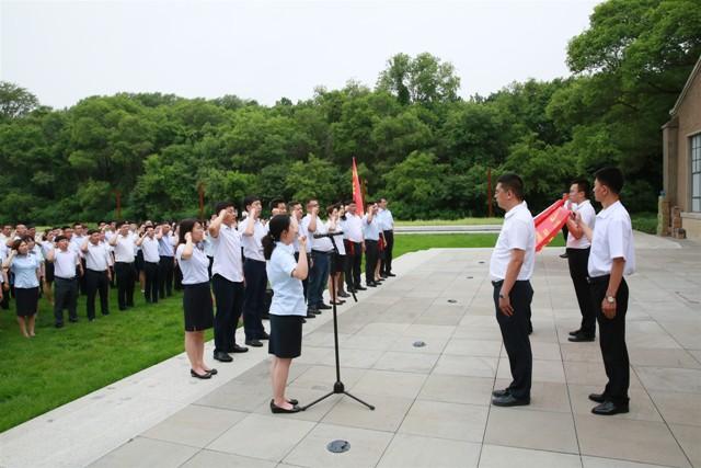 首页- 尊龙集团中国官方网站