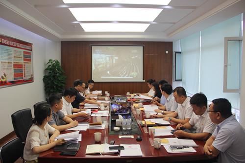 首页- 尊龙集团中国官方网站