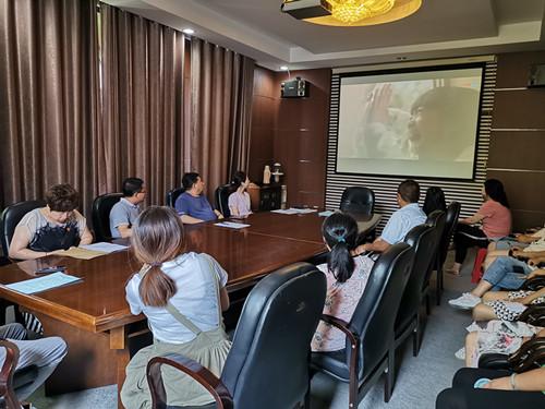 首页- 尊龙集团中国官方网站