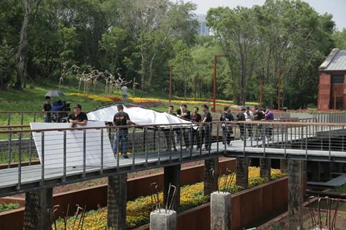 首页- 尊龙集团中国官方网站