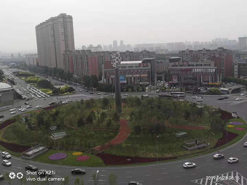 首页- 尊龙集团中国官方网站