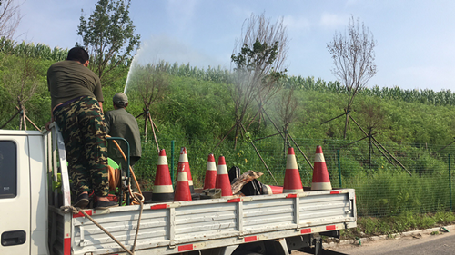 首页- 尊龙集团中国官方网站