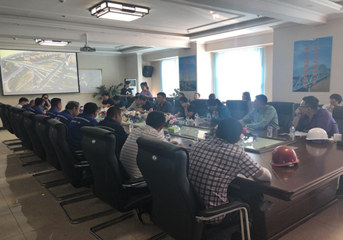 首页- 尊龙集团中国官方网站