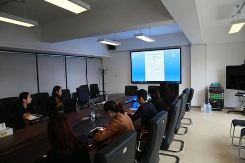 首页- 尊龙集团中国官方网站