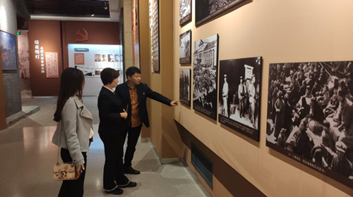 首页- 尊龙集团中国官方网站