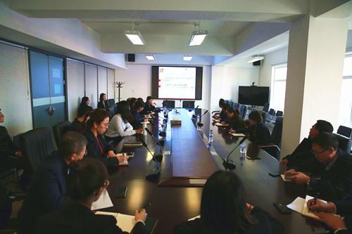 首页- 尊龙集团中国官方网站