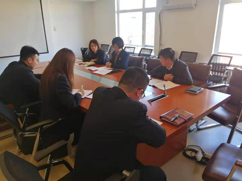 首页- 尊龙集团中国官方网站