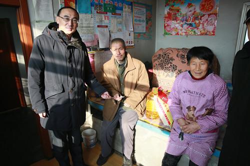 首页- 尊龙集团中国官方网站