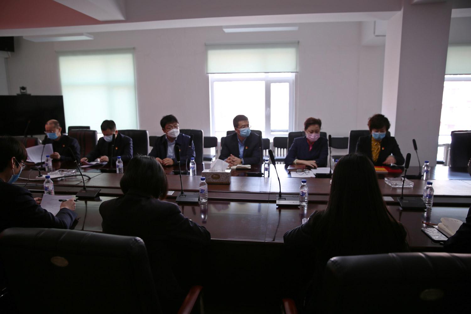 首页- 尊龙集团中国官方网站