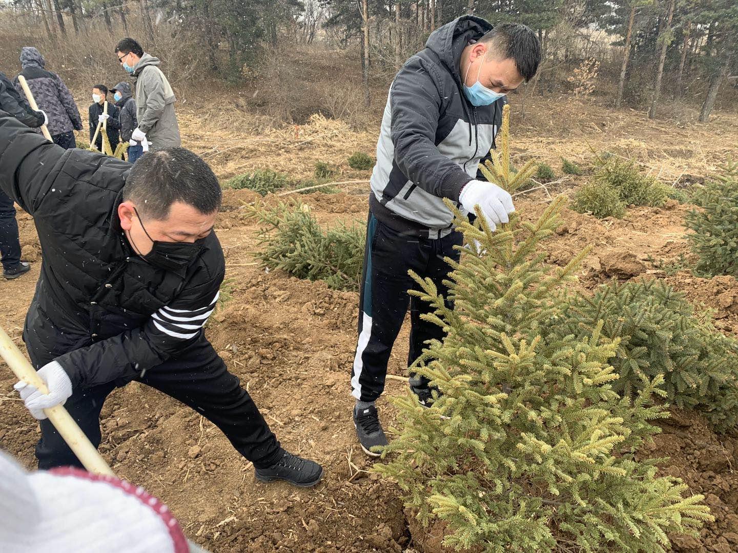首页- 尊龙集团中国官方网站