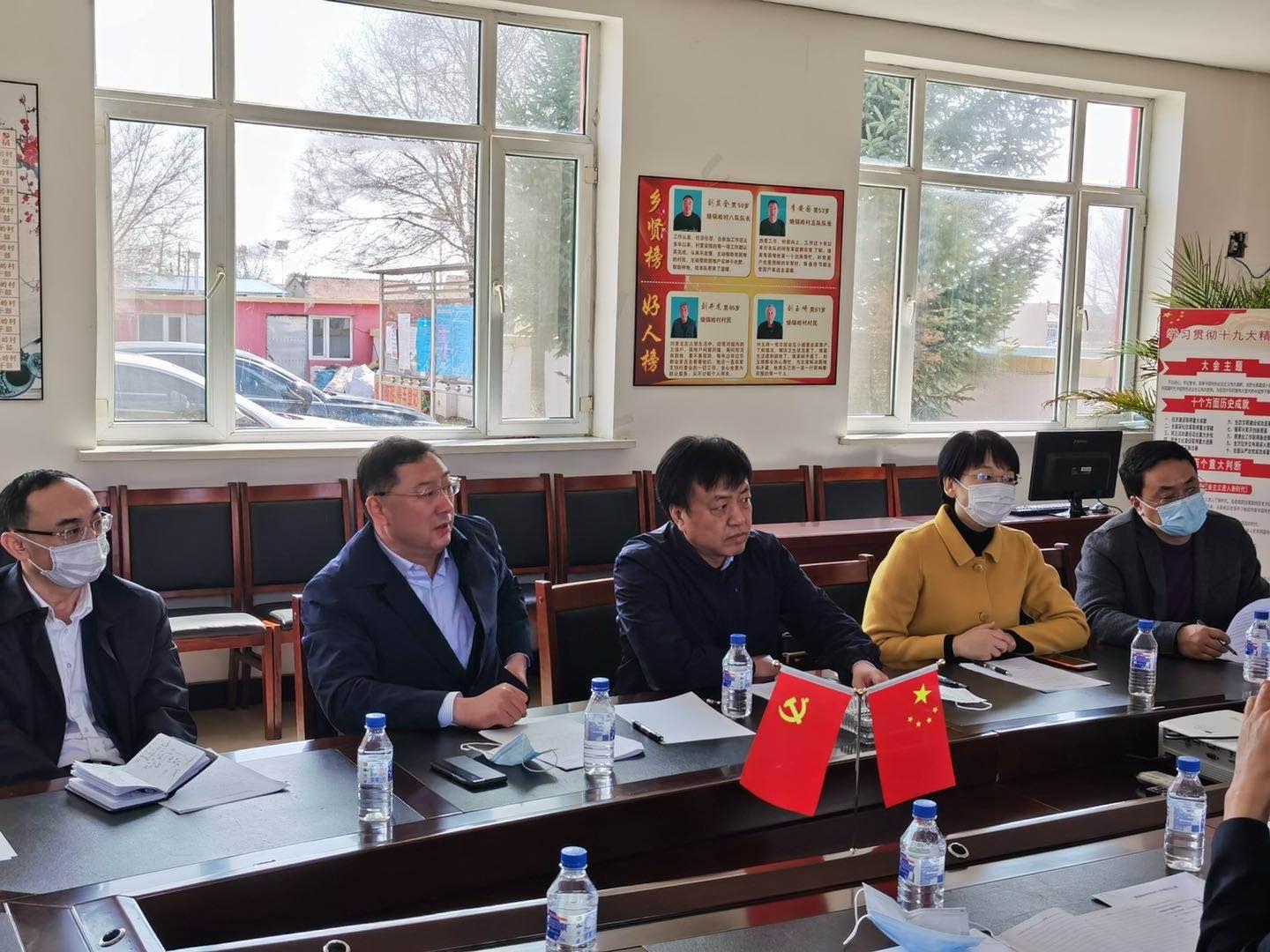 首页- 尊龙集团中国官方网站