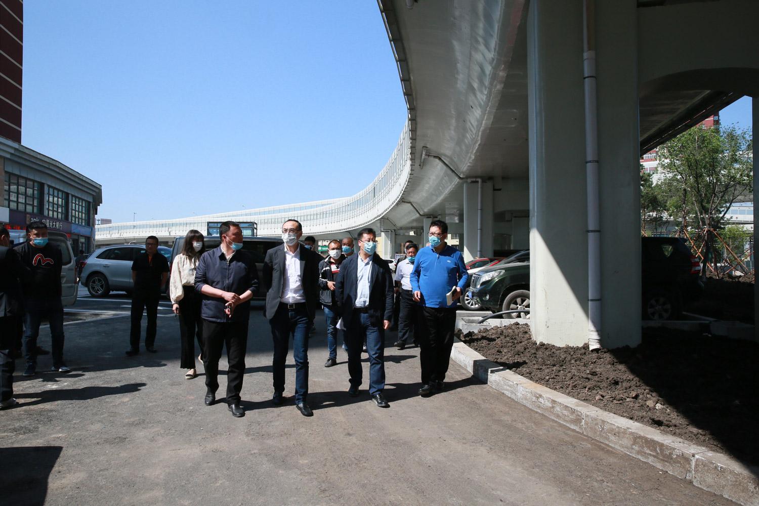 首页- 尊龙集团中国官方网站