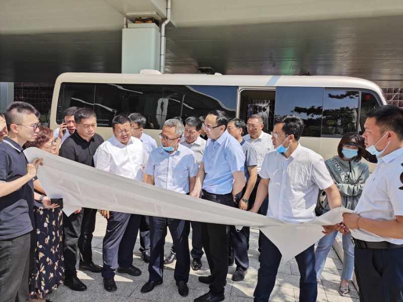 首页- 尊龙集团中国官方网站