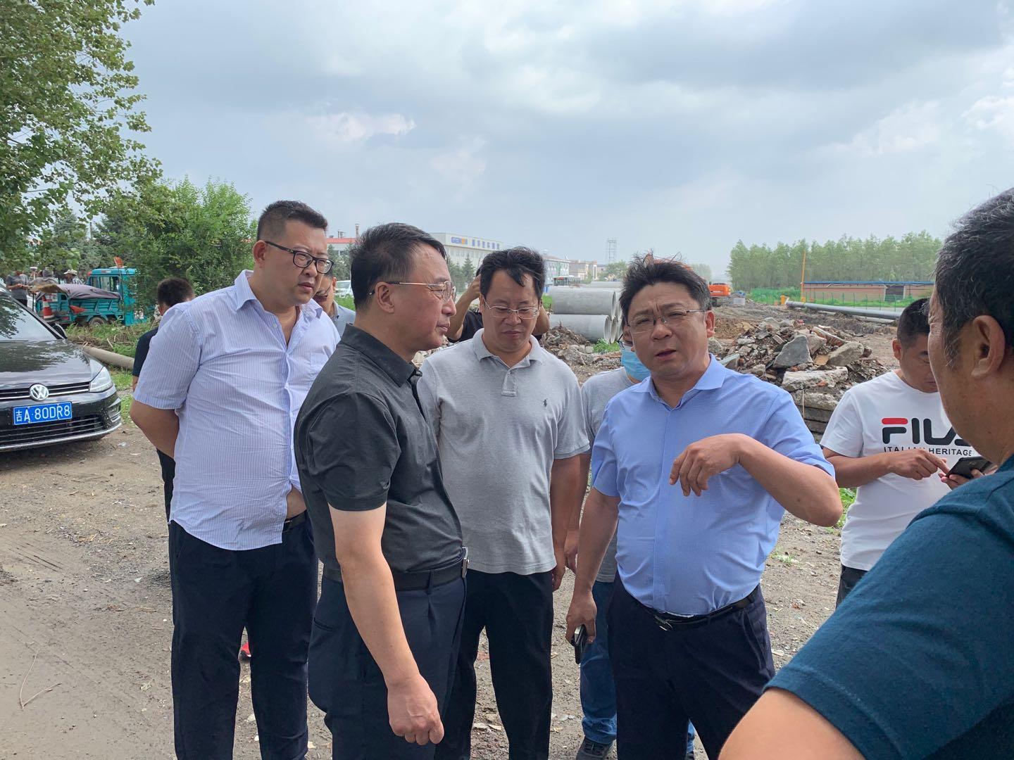 首页- 尊龙集团中国官方网站