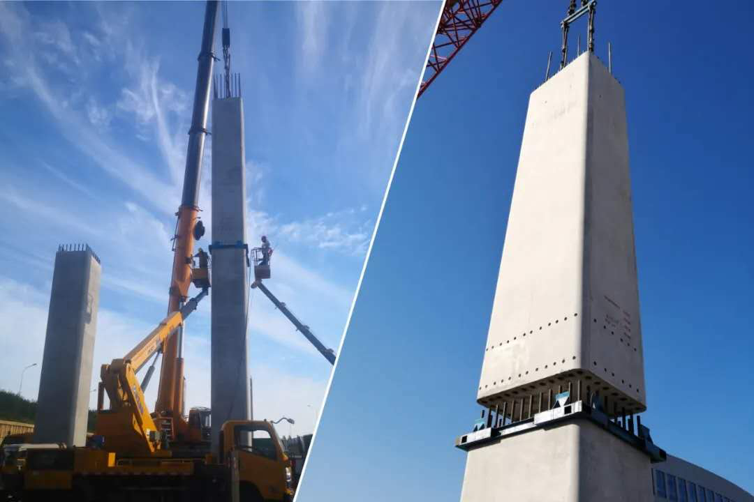 首页- 尊龙集团中国官方网站