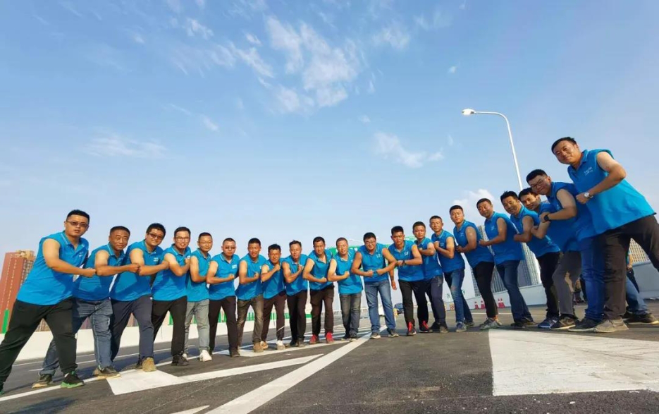 首页- 尊龙集团中国官方网站