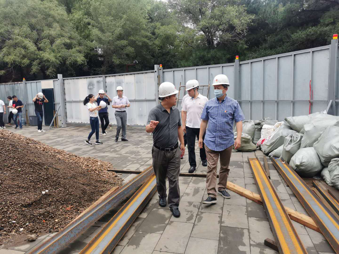 首页- 尊龙集团中国官方网站