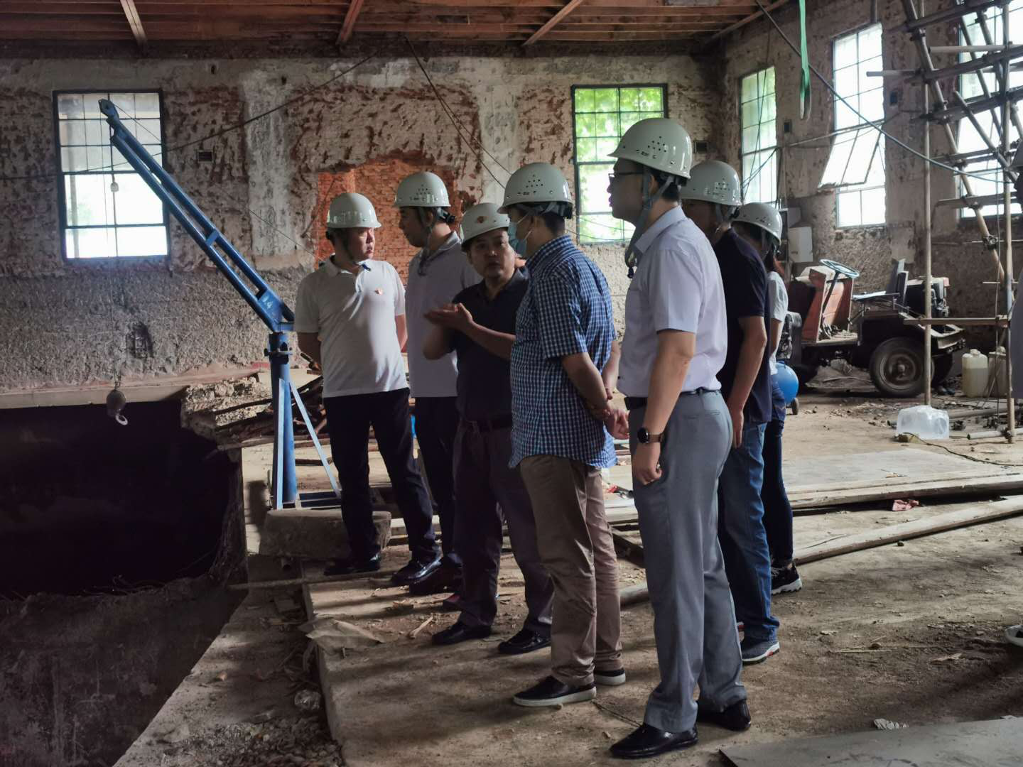 首页- 尊龙集团中国官方网站