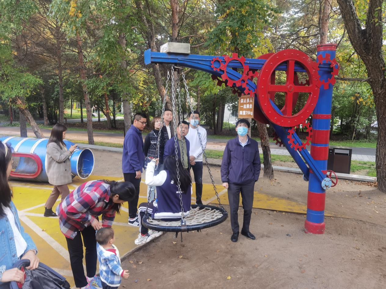 首页- 尊龙集团中国官方网站