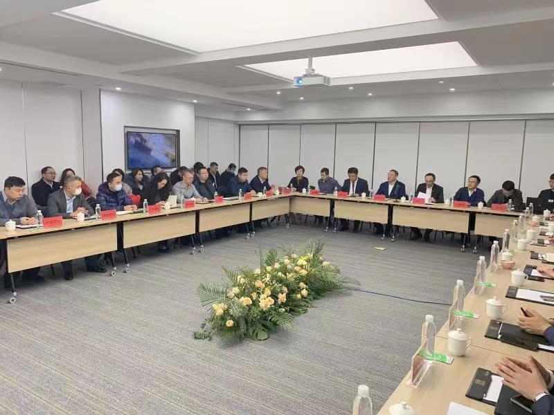 首页- 尊龙集团中国官方网站