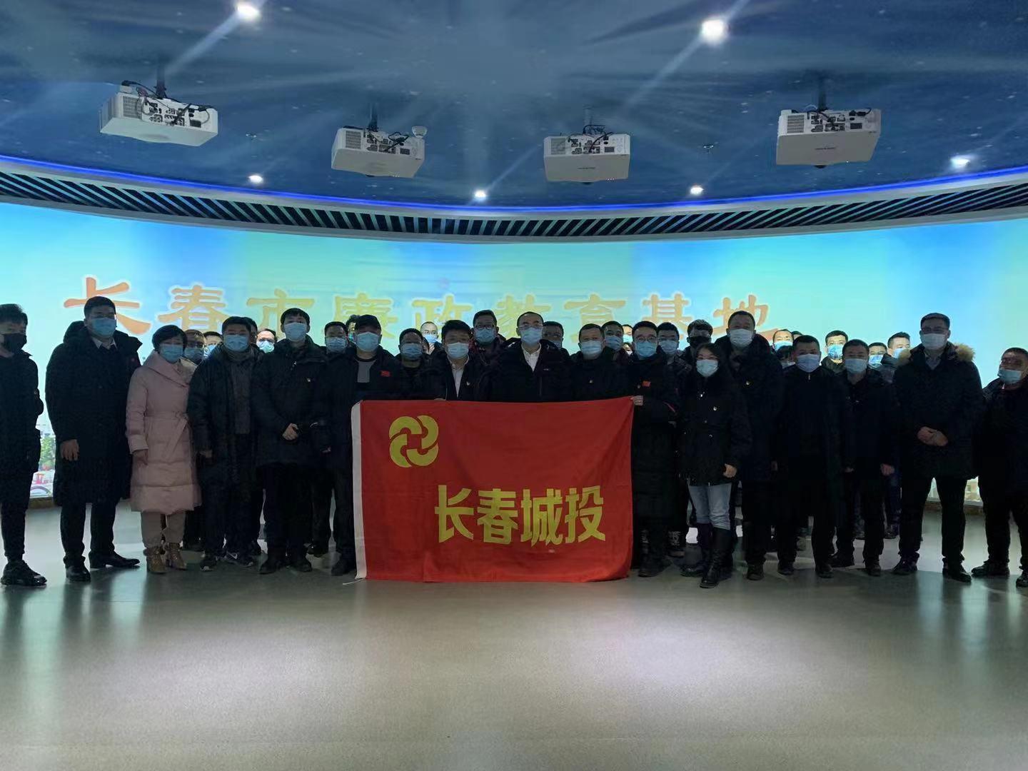 首页- 尊龙集团中国官方网站