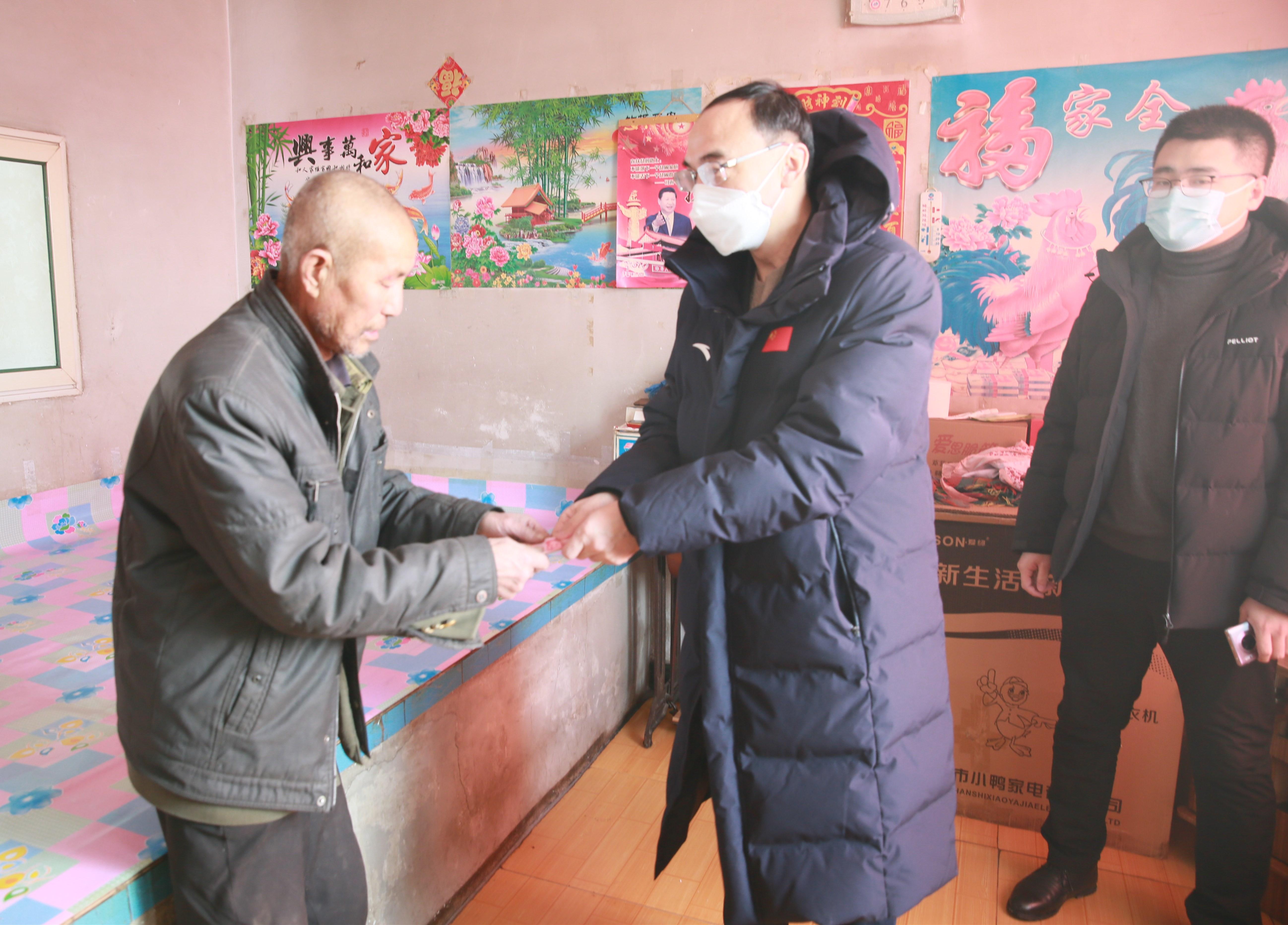 首页- 尊龙集团中国官方网站