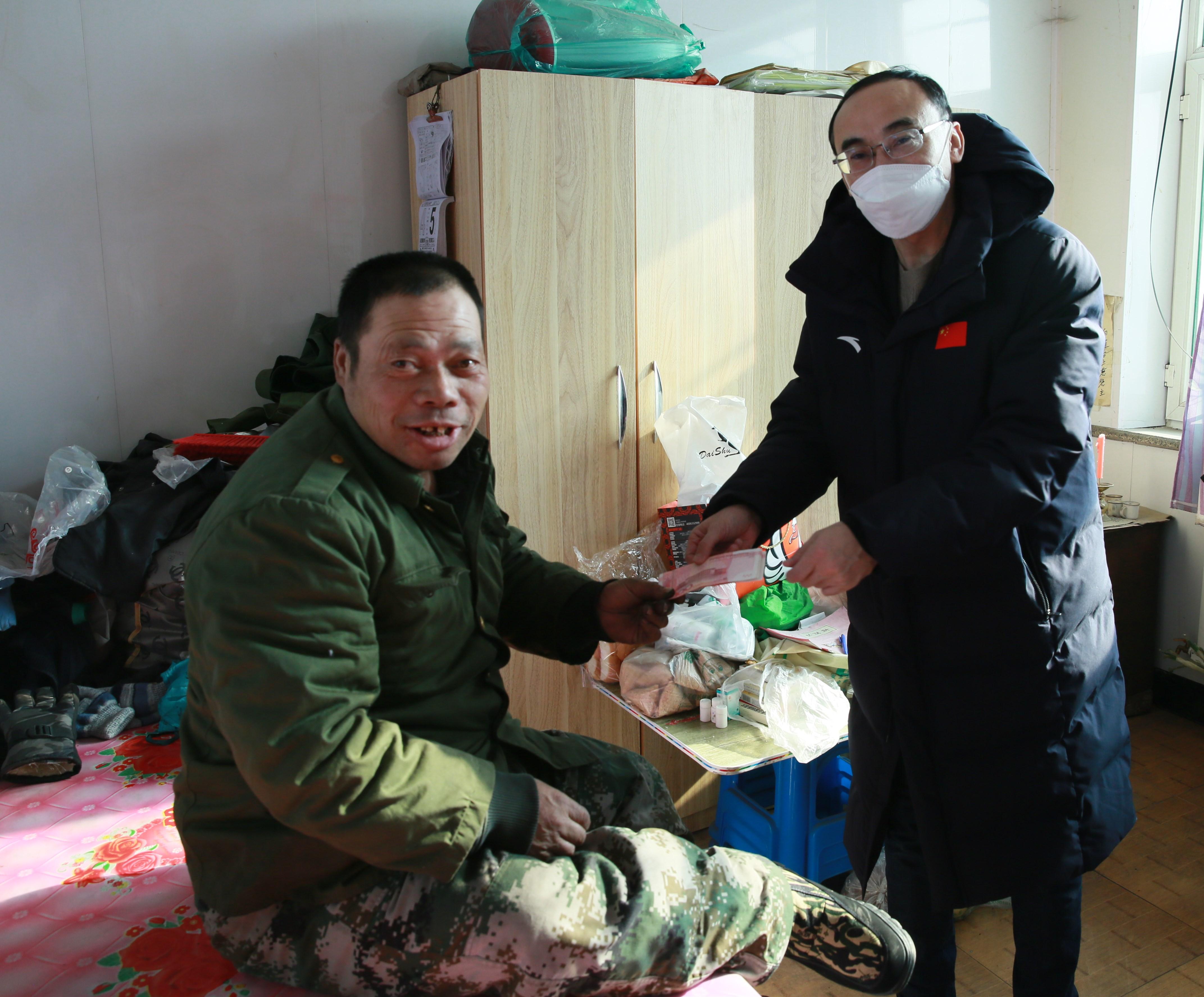 首页- 尊龙集团中国官方网站