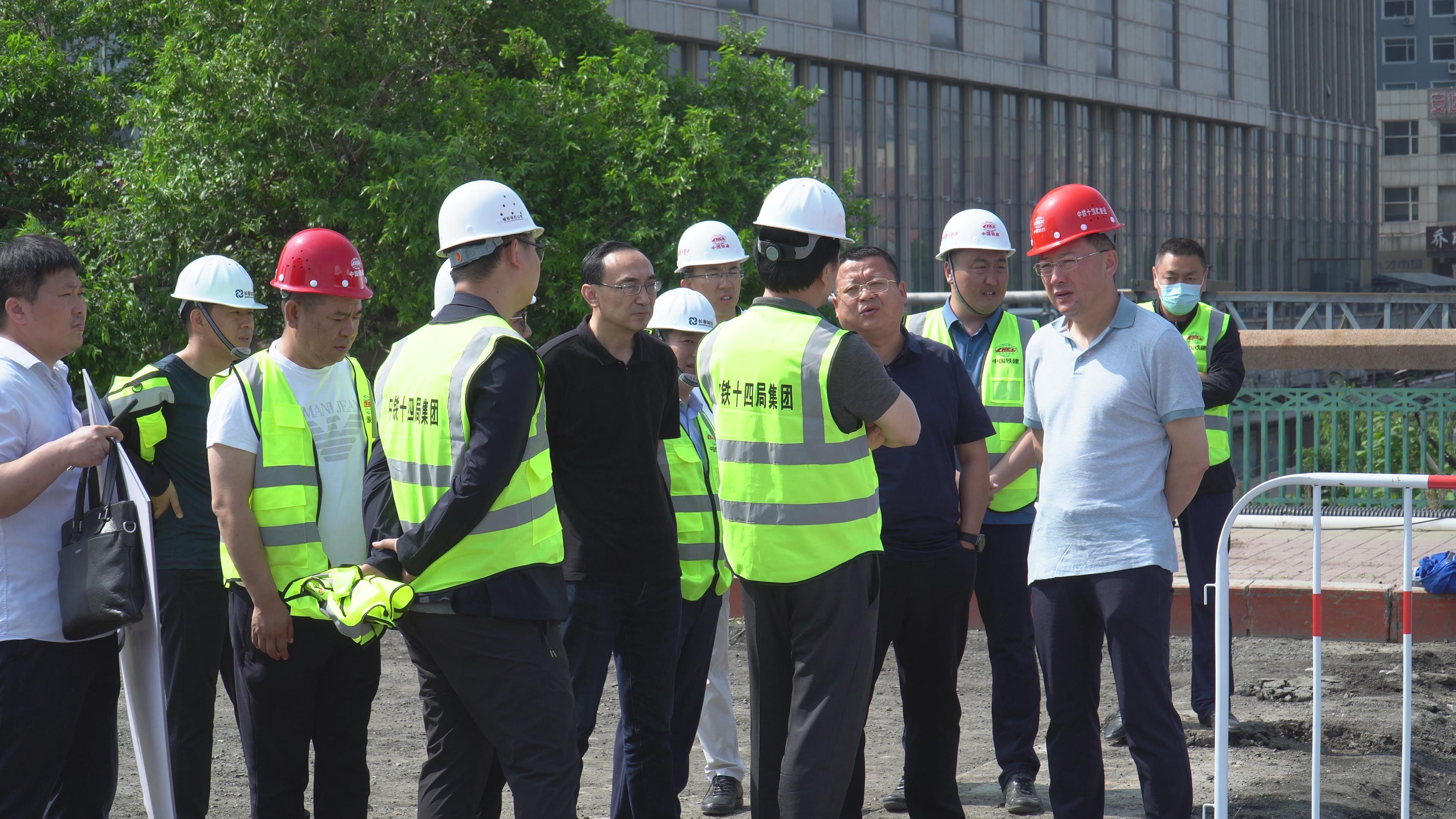 首页- 尊龙集团中国官方网站