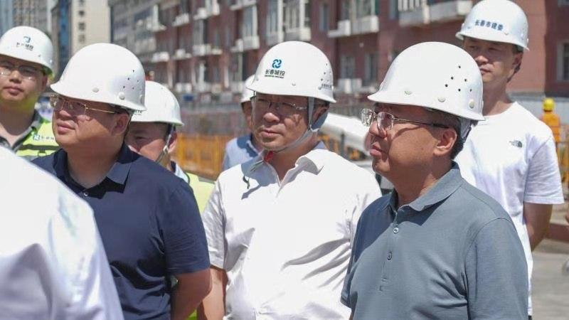 首页- 尊龙集团中国官方网站