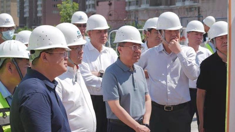 首页- 尊龙集团中国官方网站