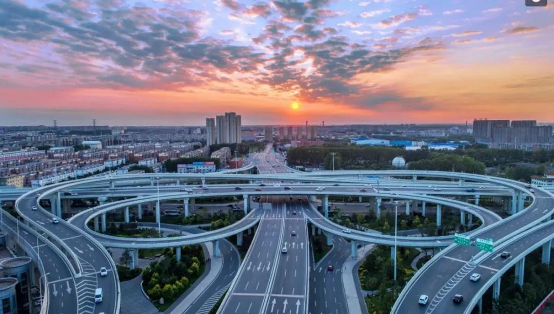 首页- 尊龙集团中国官方网站