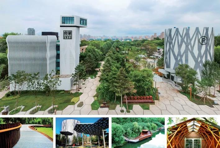 首页- 尊龙集团中国官方网站